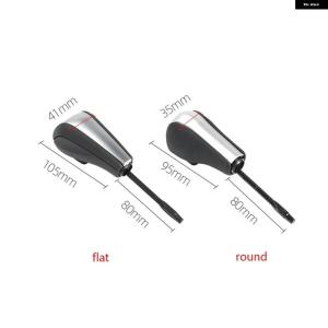 並行輸入品BMW E81 E82 E87 E9...の詳細画像1