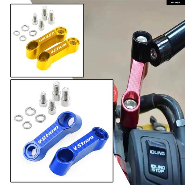 並行輸入品スズキ 800 DE1050 DE VSTROM 800DE V STROM 1050DE...