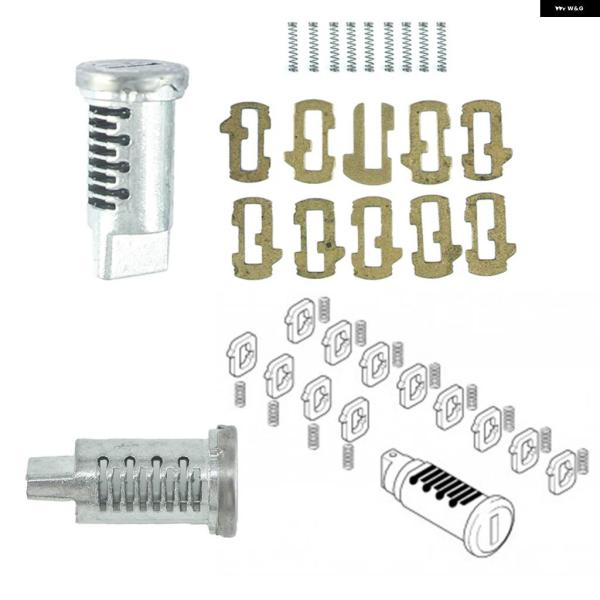 並行輸入品BMW F800GS R1200GS R1250GS LC ADV GS1250 F750...