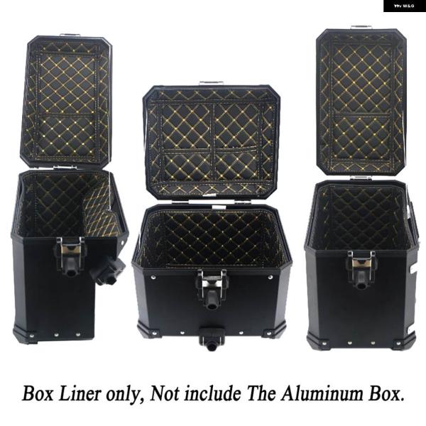 並行輸入品BMW R1250GS ADV LC R1200GS F850GS F750GS バイク ...