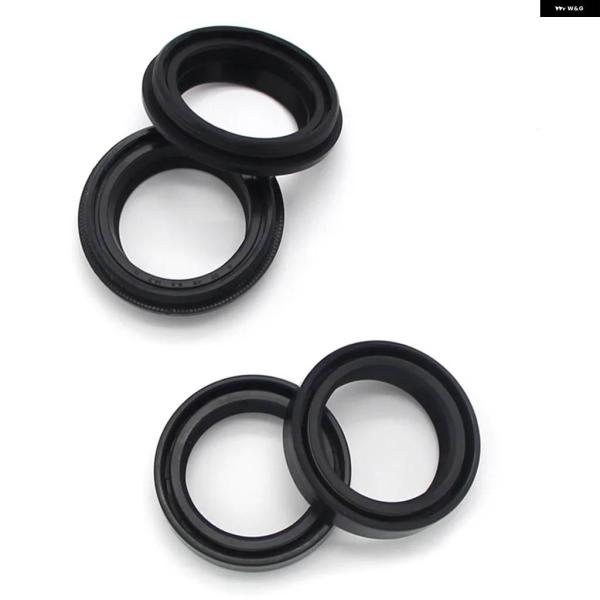 並行輸入品バイク ダンパー オイルシール BMW K1200RS K1200GT R850GS R8...