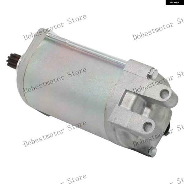 並行輸入品BMW F650 F650ST E169 F650GS R13 ダカール R13 F650...