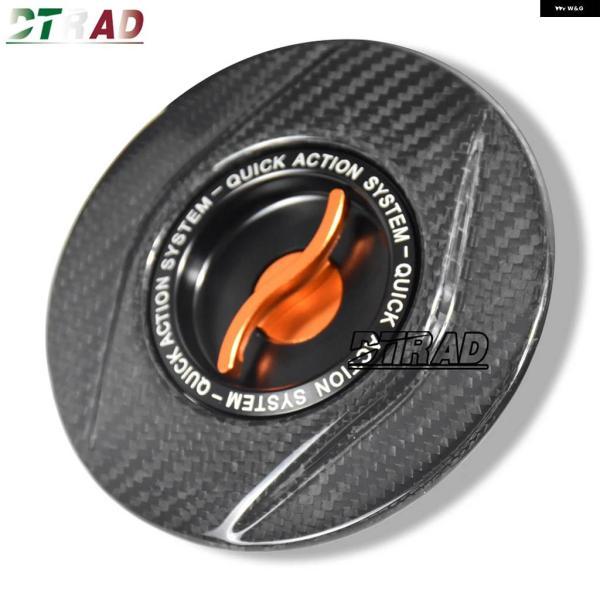 並行輸入品1290 SUPER DUKE R GT 2014-2023 1090 1190 SUPE...