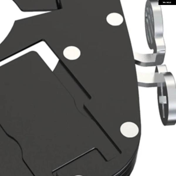 並行輸入品 バイク クルーズ コントロール スロットルロック バイク ハンドルバー スロットル コン...