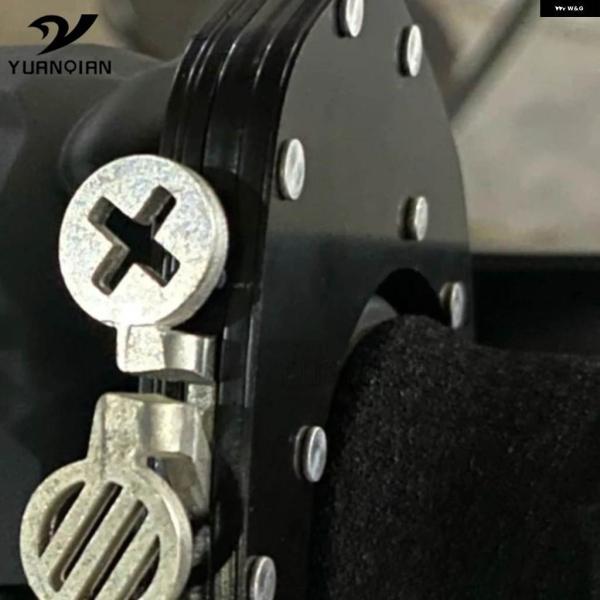 並行輸入品スズキ DR200SE DR-Z400 DR650 GSR600 GSR750 全年式 バ...