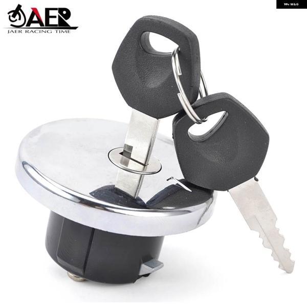 並行輸入品44200-24821 燃料ガス タンクキャップ カバー スズキ LS650BL VS14...