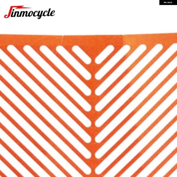 並行輸入品1290 スーパーデューク R/GT 2013 - 19 スーパーデューク R 1209 ...