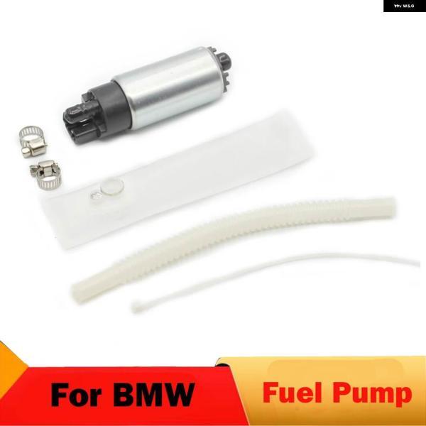 並行輸入品バイク 燃料 ポンプ BMW F650CS F650GS F700GS F800S HP2...