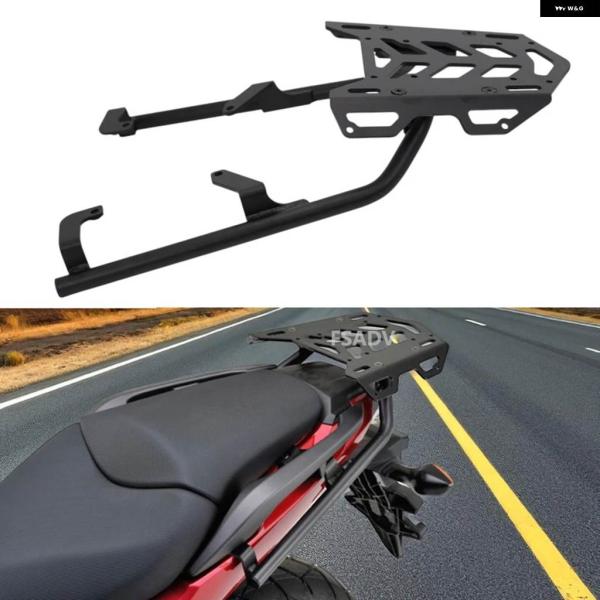 並行輸入品2025 ホンダ NC750X NC 750 X 750X NC750 DCT NC700...