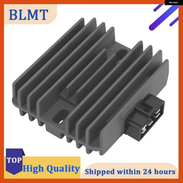 並行輸入品オートバイ 電圧レギュレーター 整流器 ヤマハ YZF-R3 YZF-R25 YZF R3...