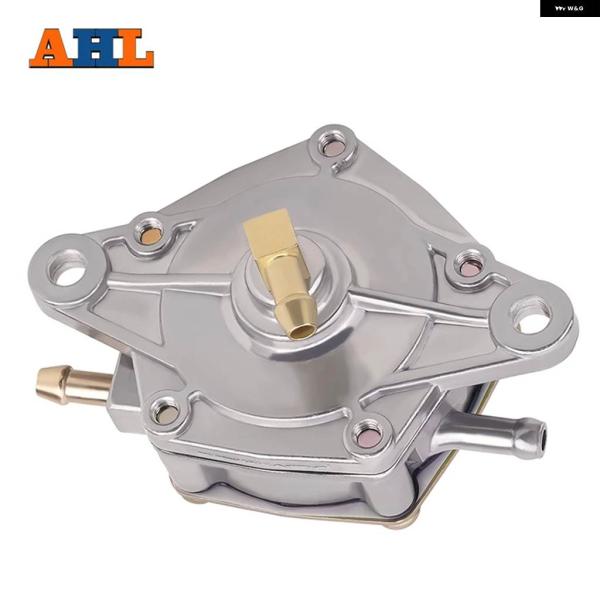 並行輸入品バイク 燃料 ポンプ スズキ ALT50 ALT125 ALT185 LT185 LT23...