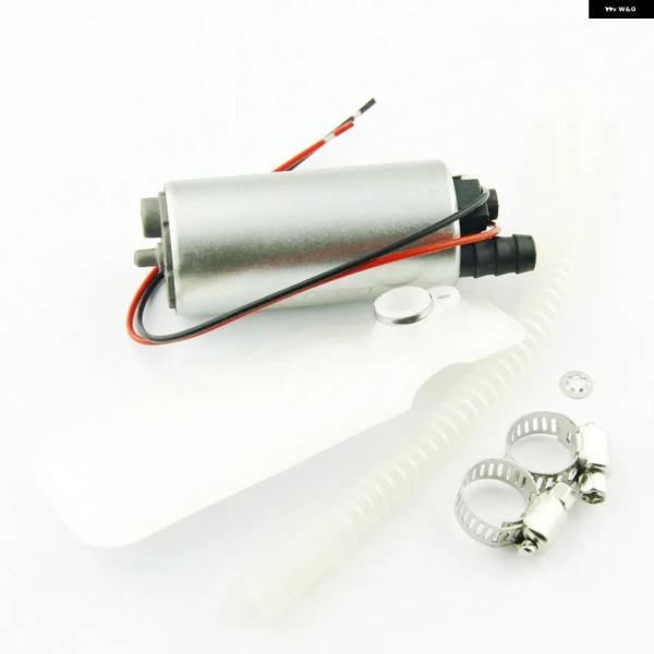 並行輸入品バイク 燃料 ポンプ KTM 390 DUKE 390 200 RC200 DUKE 20...