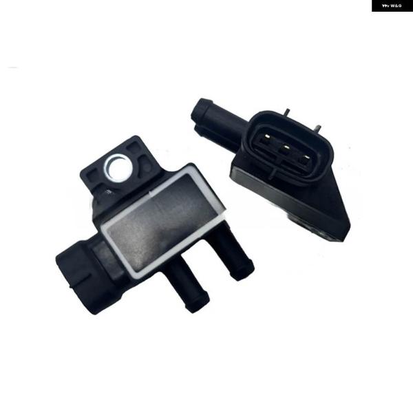 並行輸入品差圧センサー ISUZU DMAXMUX車両 OEMナンバー 8983314120 適合交...