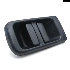 並行輸入品 外装 スライド ドアハンドル ドアハ...の商品画像