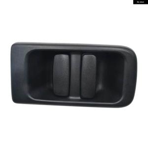 並行輸入品 外装 スライド ドアハンドル ドア...の詳細画像3