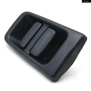 並行輸入品 外装 スライド ドアハンドル ドア...の詳細画像4