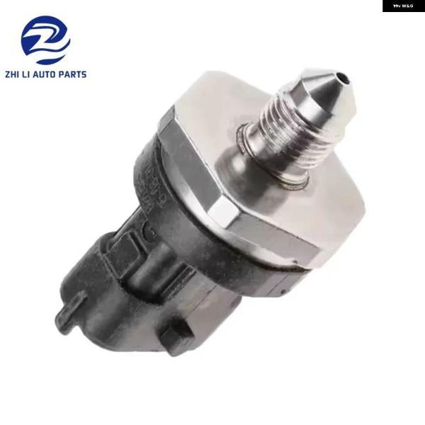 並行輸入品レール燃料圧力センサー フォード 233 1975-1977 OEM 0261545038