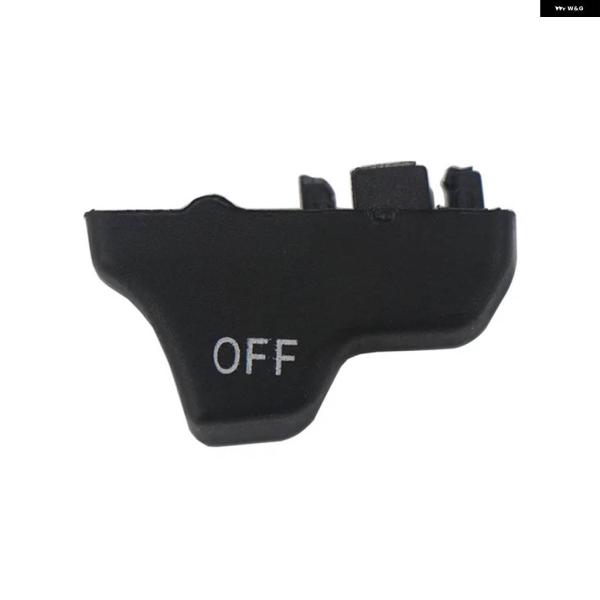 並行輸入品オートバイ 方向指示灯スイッチ レバー BMW R1300GS R1250GS R1200...