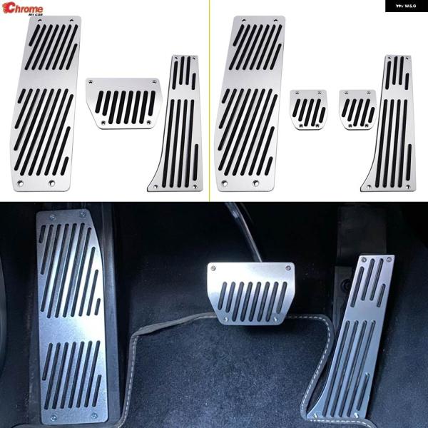 並行輸入品BMW E30 E36 E46 E90 E91 E92 E93 M3 X1 X3 X6 Z...