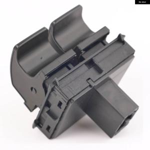 並行輸入品車用パワーウィンドウスイッチ コント...の詳細画像4