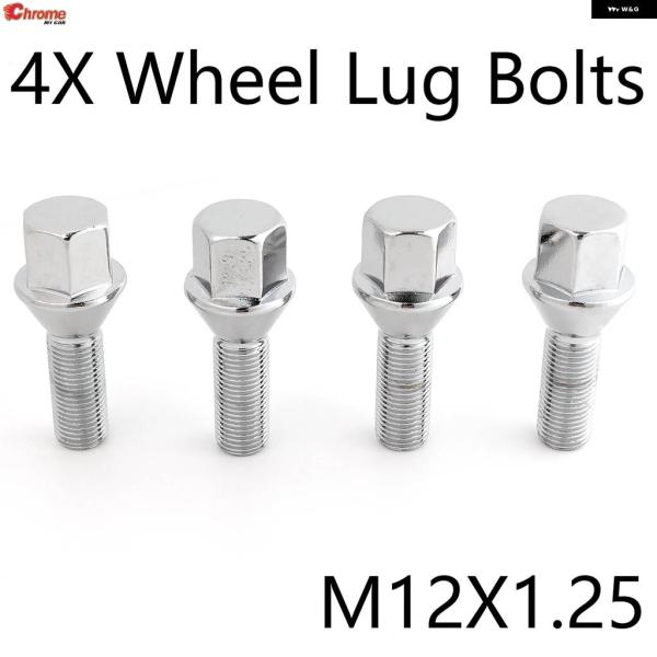 並行輸入品ジープ チェロキー レネゲード コンパス フィアット 500X クライスラー 200 ダッ...