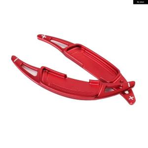 並行輸入品ステアリングホイール シフト パドル...の詳細画像2