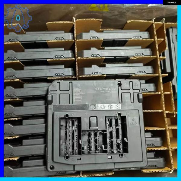 並行輸入品VW ID3 ID4 ID6 アウディ Q4 ETRON Q5 ETRON BORN EN...