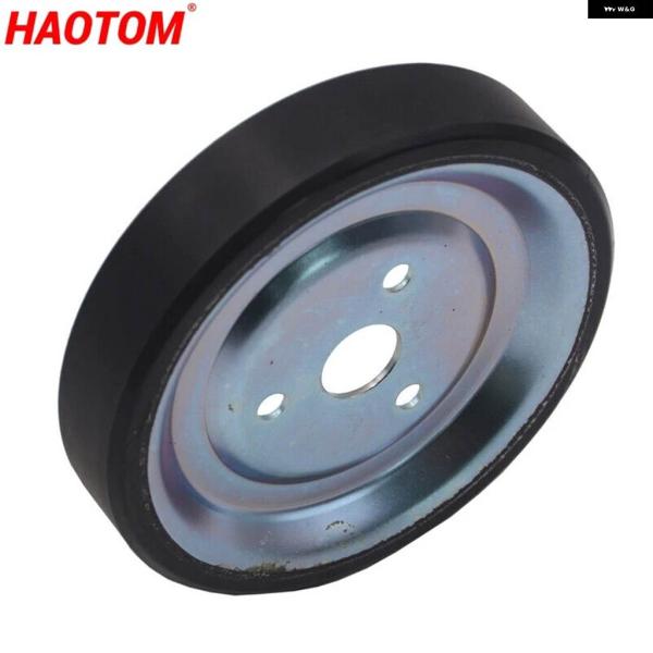 並行輸入品ミニ R55 R56 R60 BMW 114I 316I シトロエン C3 C4 プジョー...