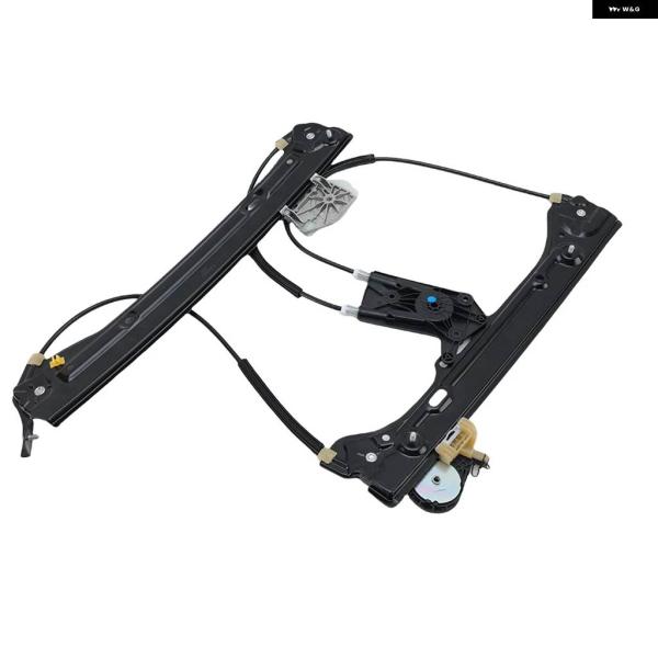 並行輸入品51357339591 BMW 3シリーズ GT F34 2013-2019用ウィンドウレ...