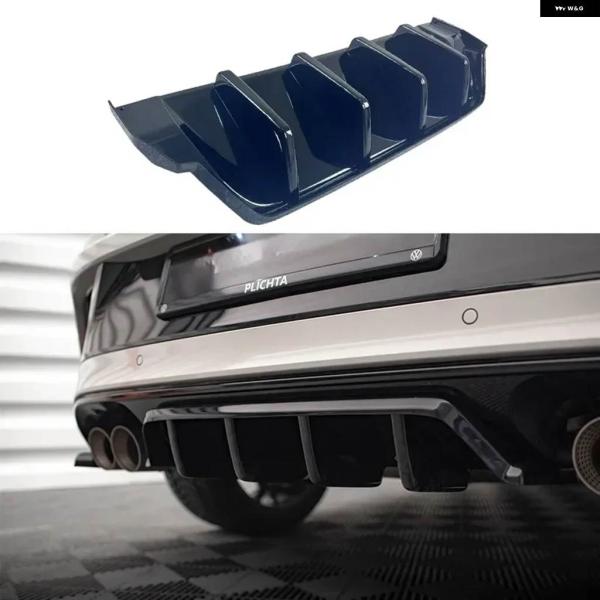 並行輸入品フォルクスワーゲン T-ROC R / R-LINE MK1 フェイスリフト 2021-2...