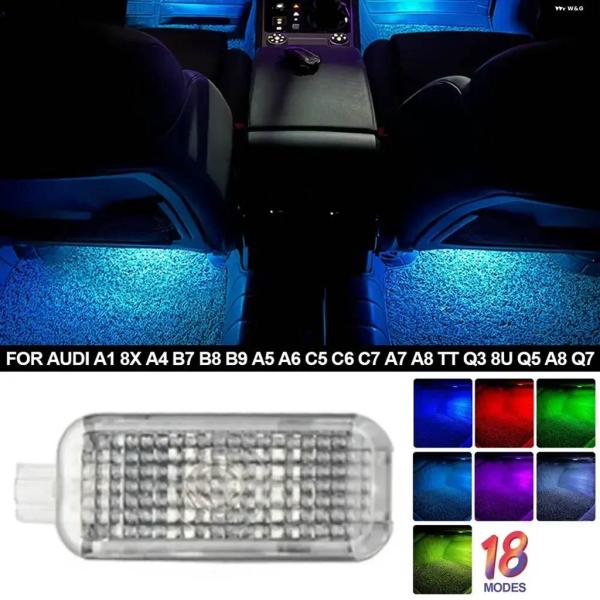 並行輸入品アウディ A1 8X A3 8V 8Y A4 B8 B9 A5 8T A6 C6 C7 C...