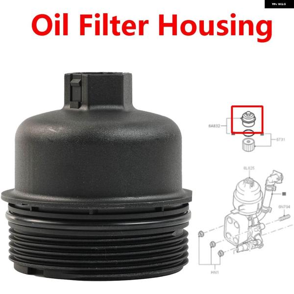 並行輸入品MINI R56 R57 コンバーチブル ロードスター R59 カントリーマン R60 ク...