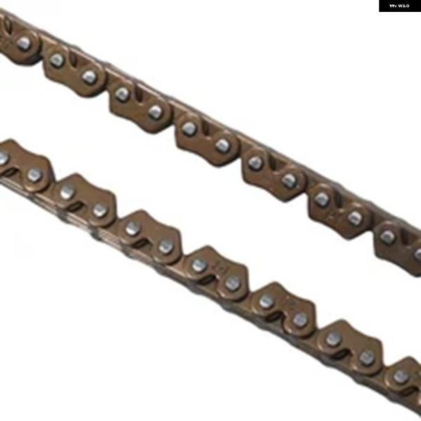 並行輸入品BMW F650GS F700 ADV GT R S BMW F800 ST OEM向け ...