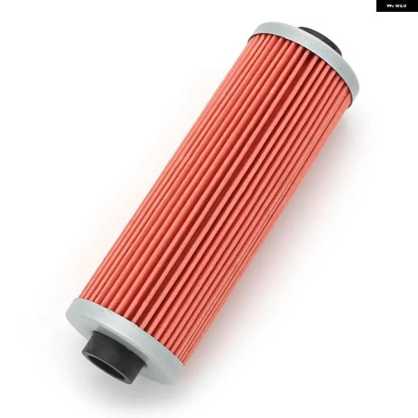 並行輸入品BMW R100S用 R60/7 R75/7 R60/6 R75/6 R90/6 R90S...