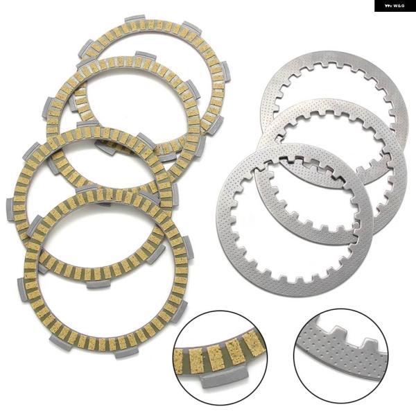 並行輸入品ホンダ ATV TRX90 TRX90EX TRX90X TRX125 XL100 XR1...