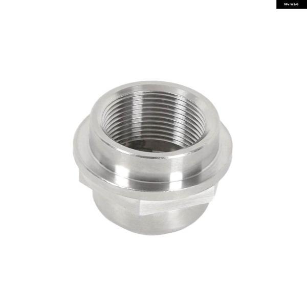 並行輸入品BMW R65 R80 R80ST R80RT R100CS R100RT R100S ト...