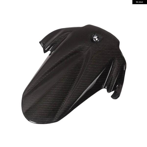 並行輸入品スズキ GSX-R1000 2009-2014 2015 2016 オートバイ リアホイー...