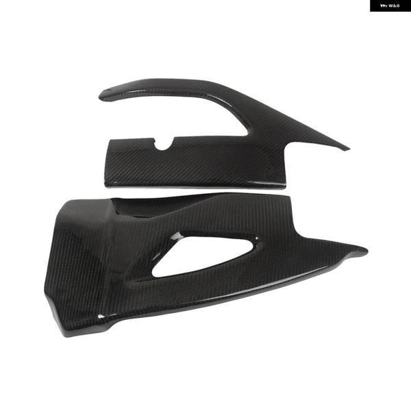 並行輸入品スズキ GSX-R1000 K7 K8 2007 2008 オートバイ スイングアーム カ...