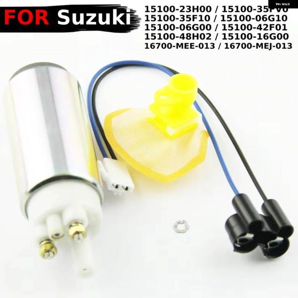 並行輸入品スズキ DL650 650 DL1000 1000 GSXR600 GSX-R600 GS...
