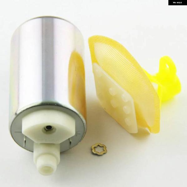 並行輸入品ホンダ CB500FCB500X CBR500R CRF250 CBR650F CB650...