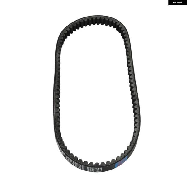 並行輸入品23100-LFA7-E0A バイク ストラップドライブベルト KYMCO TERSELY...