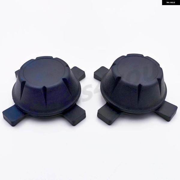 並行輸入品ボルボ S60 S90 XC60 XC70 XC90 XC90 V40 V70 2016-...