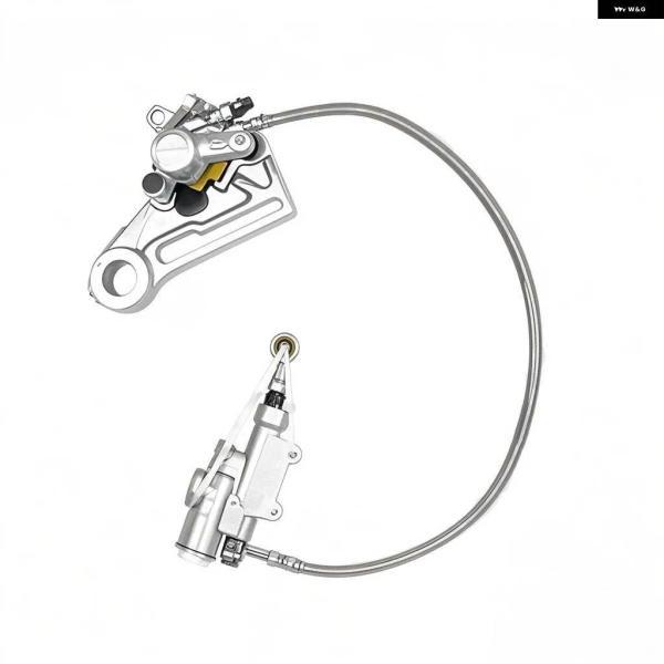 並行輸入品KTM SX/XC/SXF/XCF/EXC 125-450CC 2004-2023 バイク...