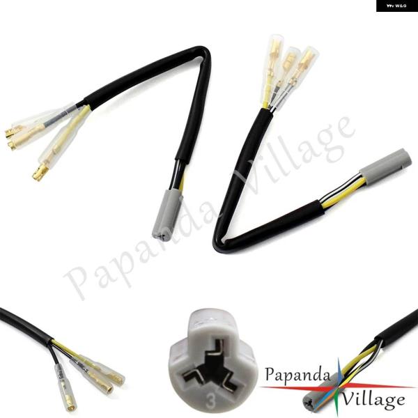 並行輸入品ヤマハ TMAX R6S R1 R3 FZ S6 6R 600 FZ1 FZ6 FZ6 F...
