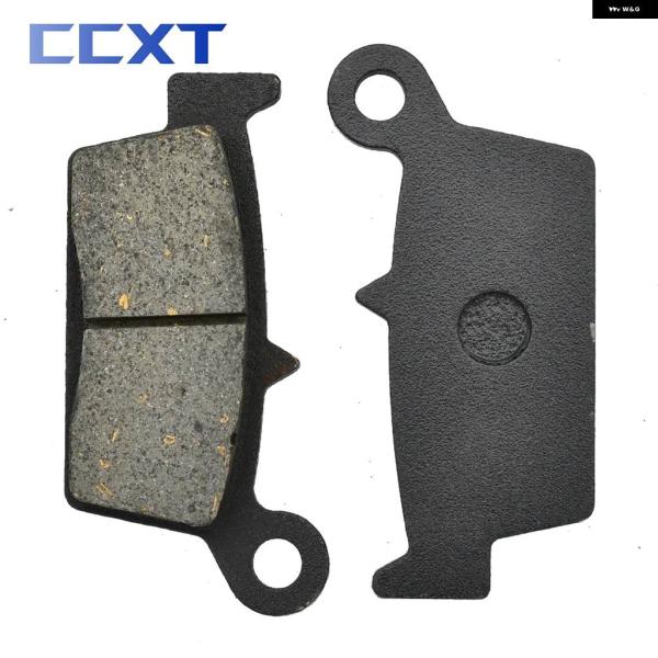 並行輸入品カワサキ KX125 KX250 K L M R KLX250S A KLX400 R S...