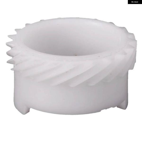 並行輸入品ABS オートバイ 部品 スピード メーター ドライブギア ホンダ シャドウ用 NV400...