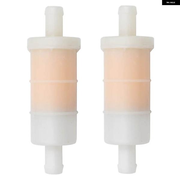 並行輸入品ヤマハ XVS1100 XVS11AS XVS1100A XVS1100AT XVS11A...