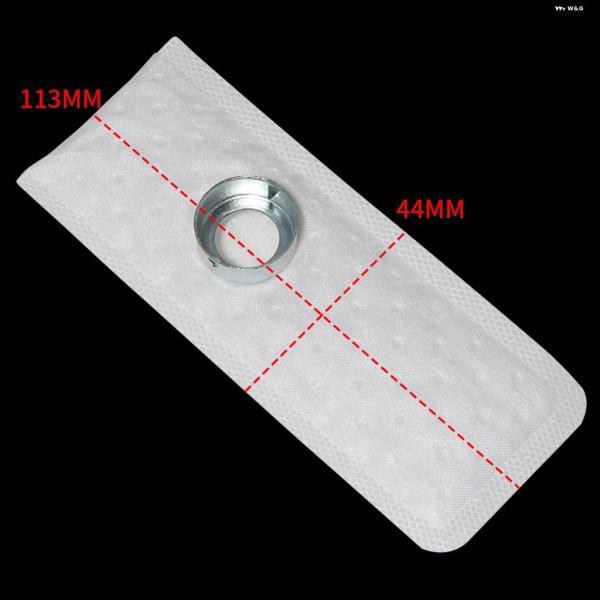 並行輸入品BMW R850C R RT GS R1100S R RS RT GS アドベンチャー R...