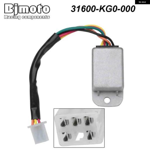 並行輸入品XL 600R オートバイ 31600-KG0-000 ホンダ XL600R XL500R...