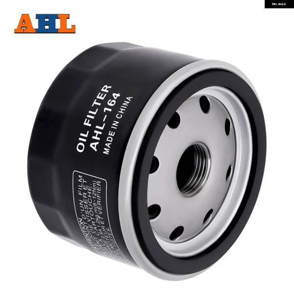 並行輸入品BMW オートバイ 部品1枚 F650GS F700GS F750GS F800GS AD...